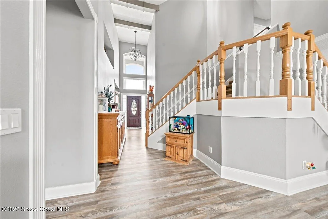 Photo of 2635 Summer Brook Street