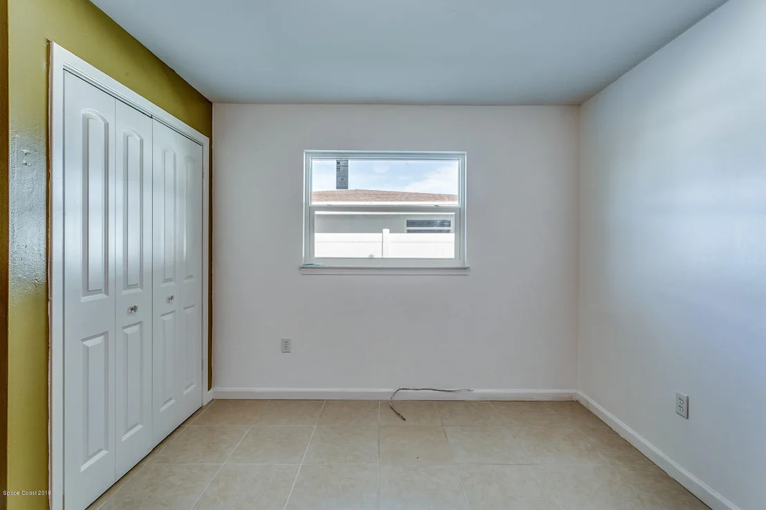 Photo of 1109 Seminole Drive