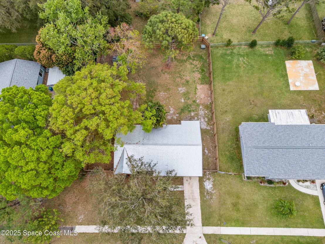 Photo of 1125 Galty Circle NE