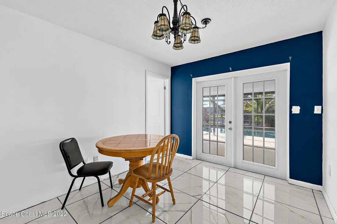 Photo of 444 Eagle Drive