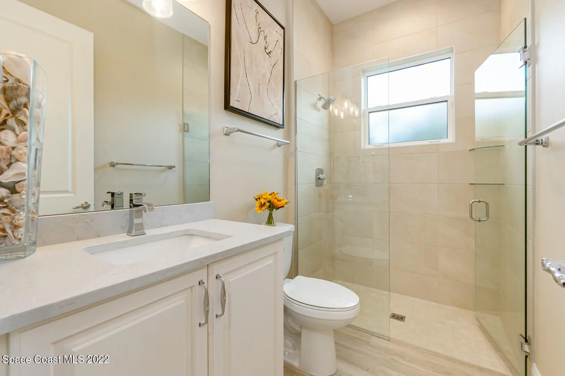 Photo of 3491 Durksly Drive