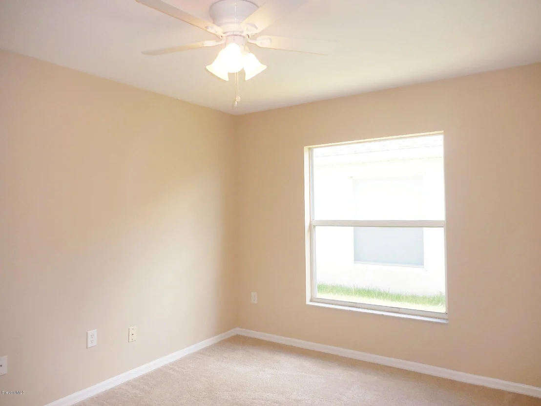 Photo of 1095 Sedgewood Circle