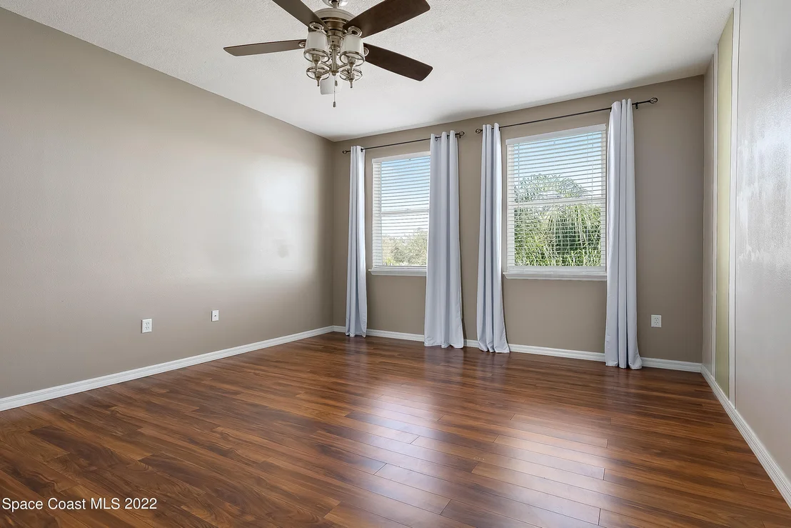 Photo of 1187 Meadow Lake Road