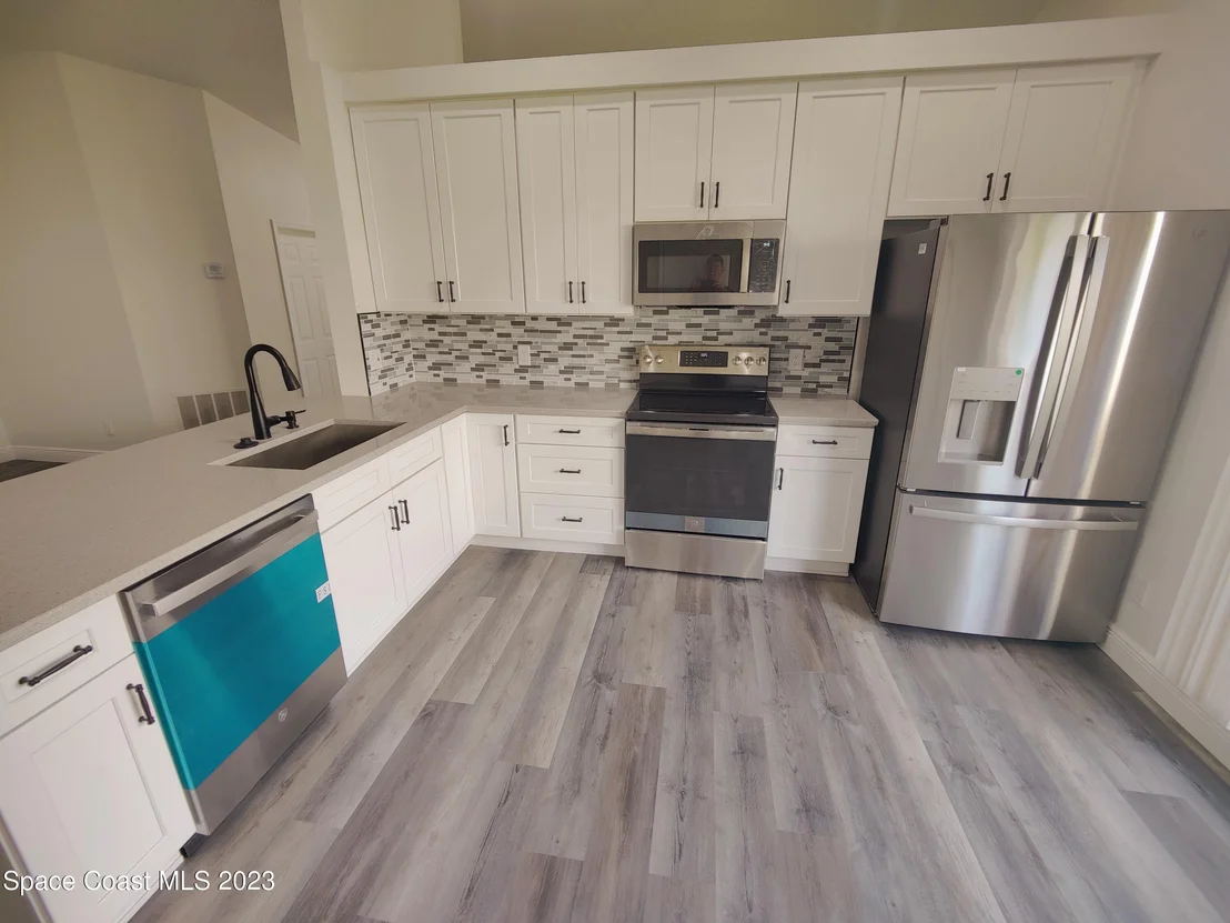 Photo of 944 Wimbledon Drive