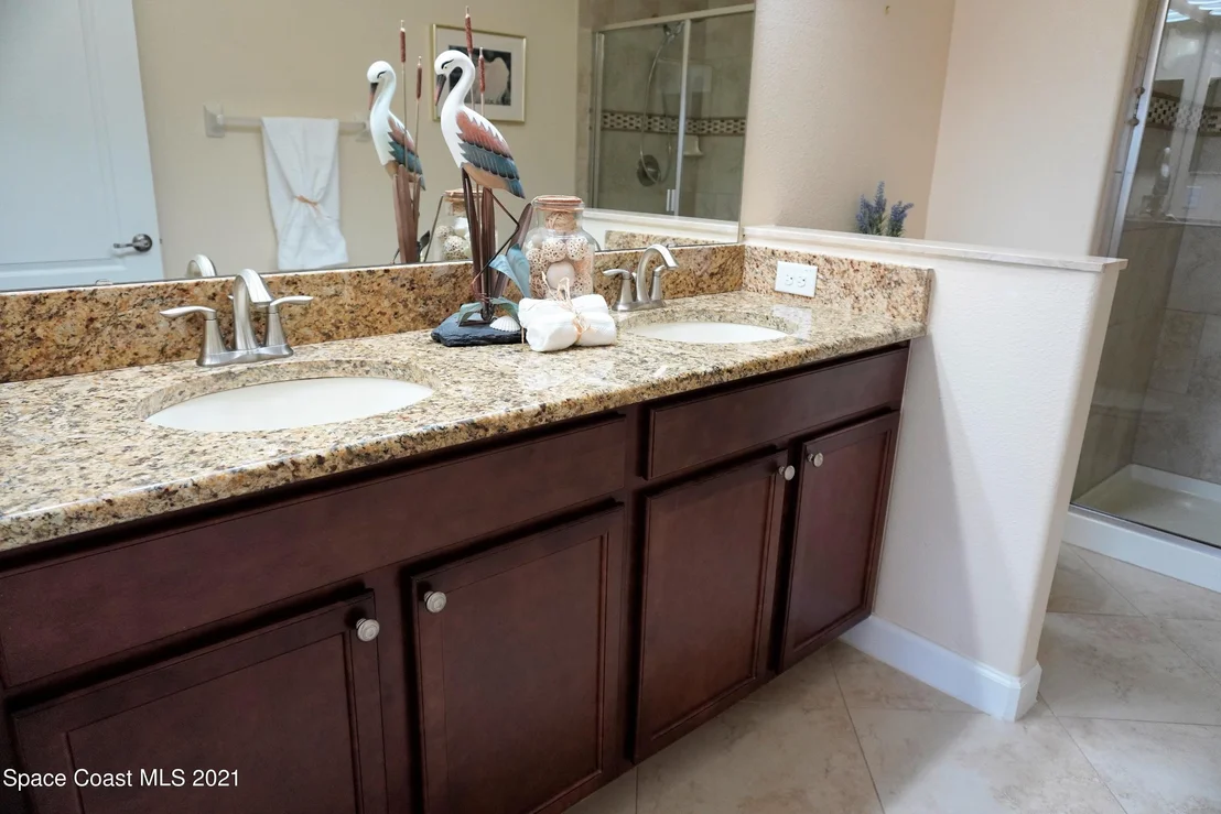 Photo of 3314 Gurrero Drive