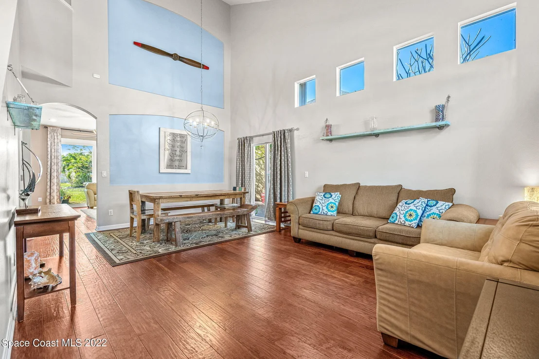 Photo of 403 Marginella Lane