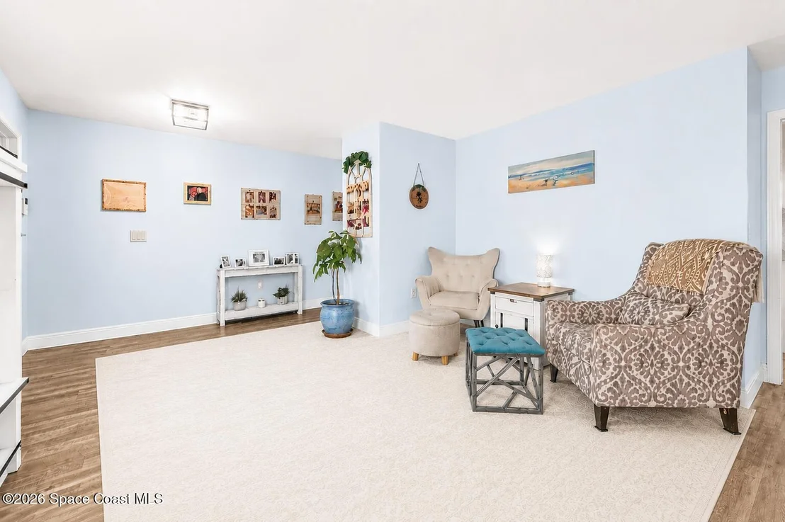 Photo of 146 Sand Dollar Road