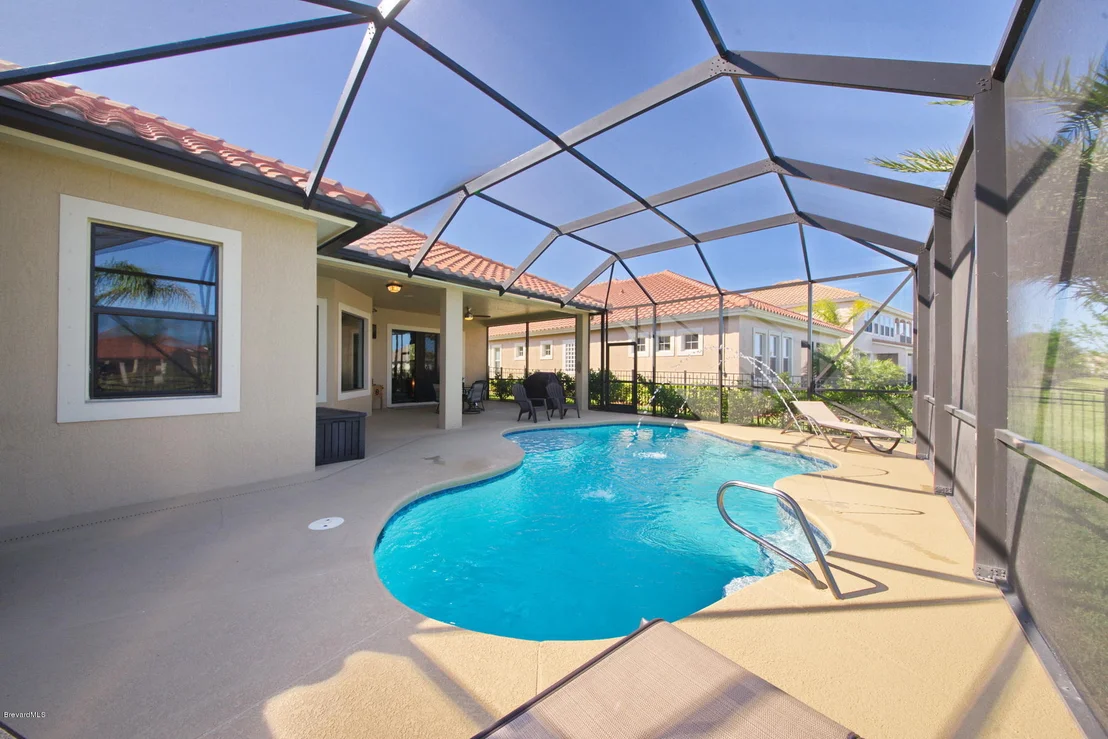 Photo of 3097 Lamanga Drive