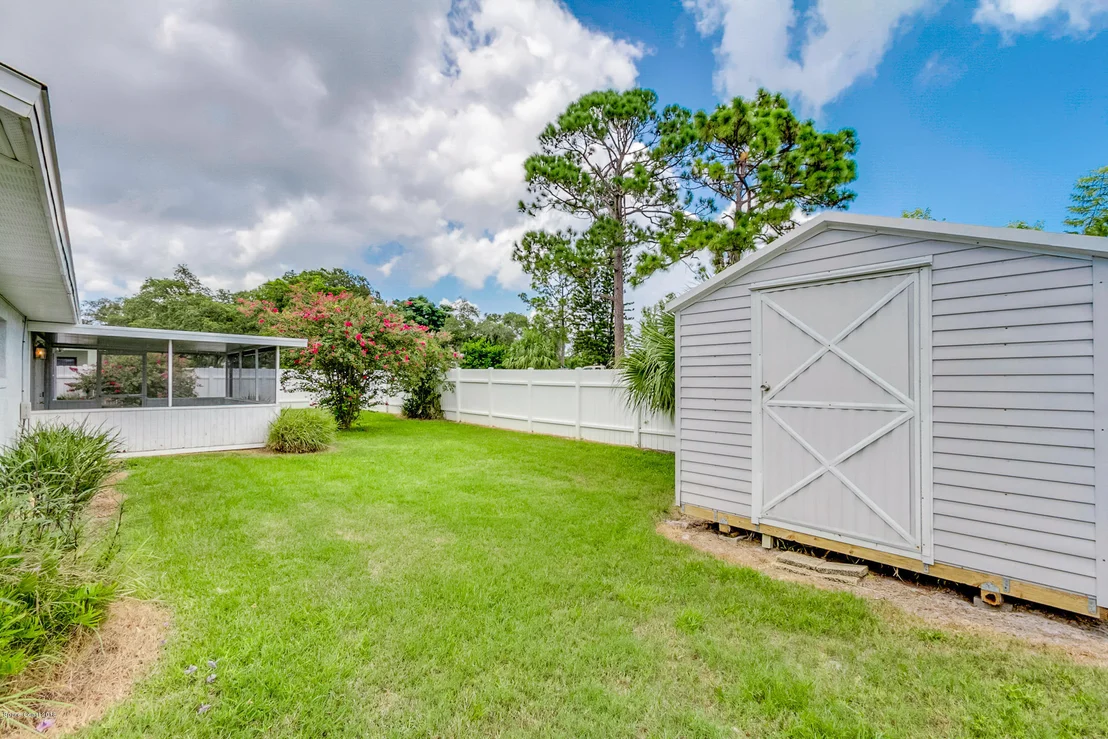 Photo of 6595 Grissom Parkway