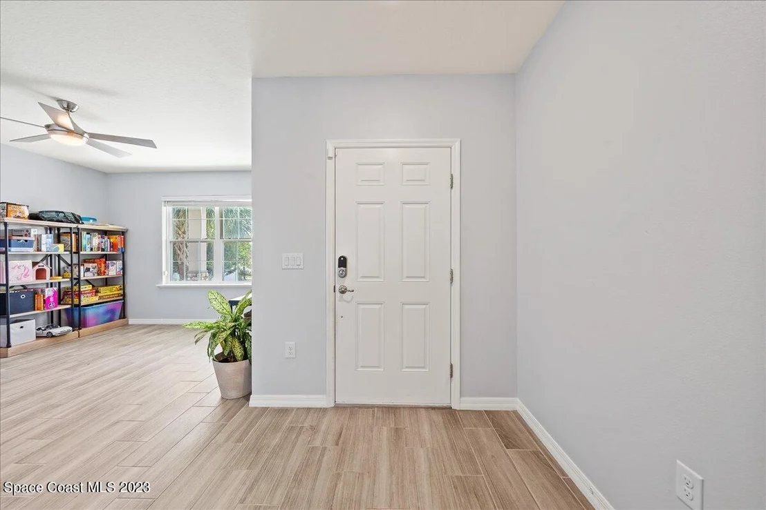 Photo of 3460 Breezy Point Lane