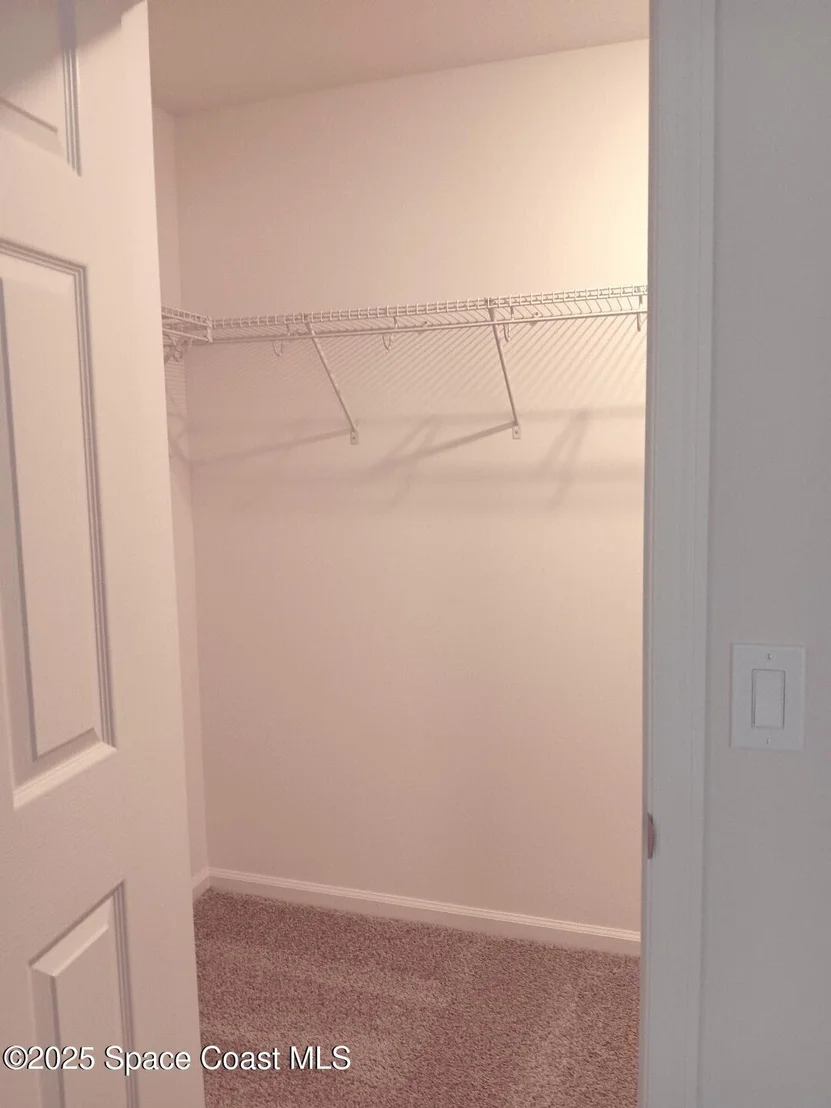 Photo of 4732 Alfred Street