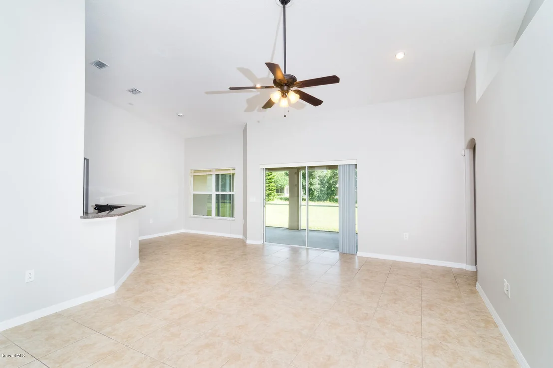 Photo of 3585 Soft Breeze Circle
