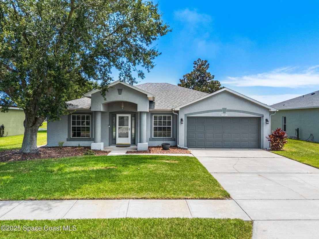 Photo of 787 Preakness Drive
