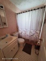 Photo of 2318 Scenic Drive