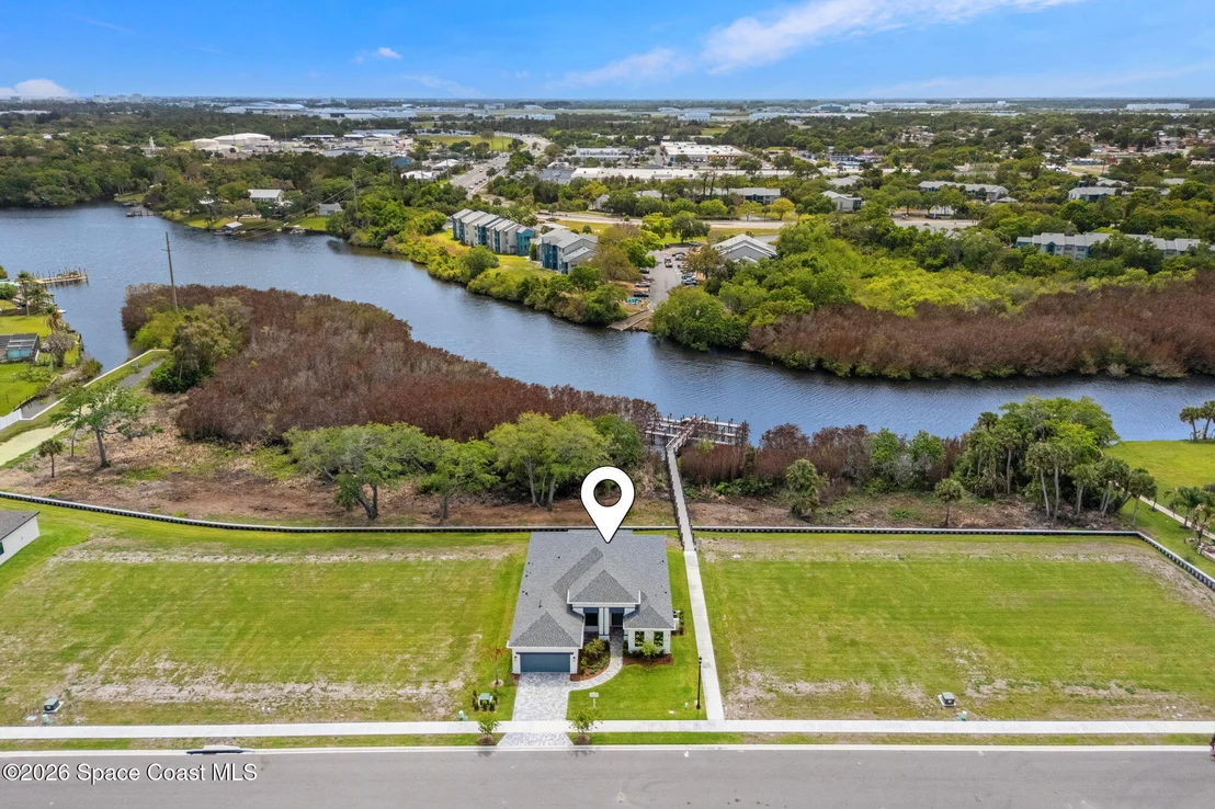 Photo of 1445 Windchime Lane