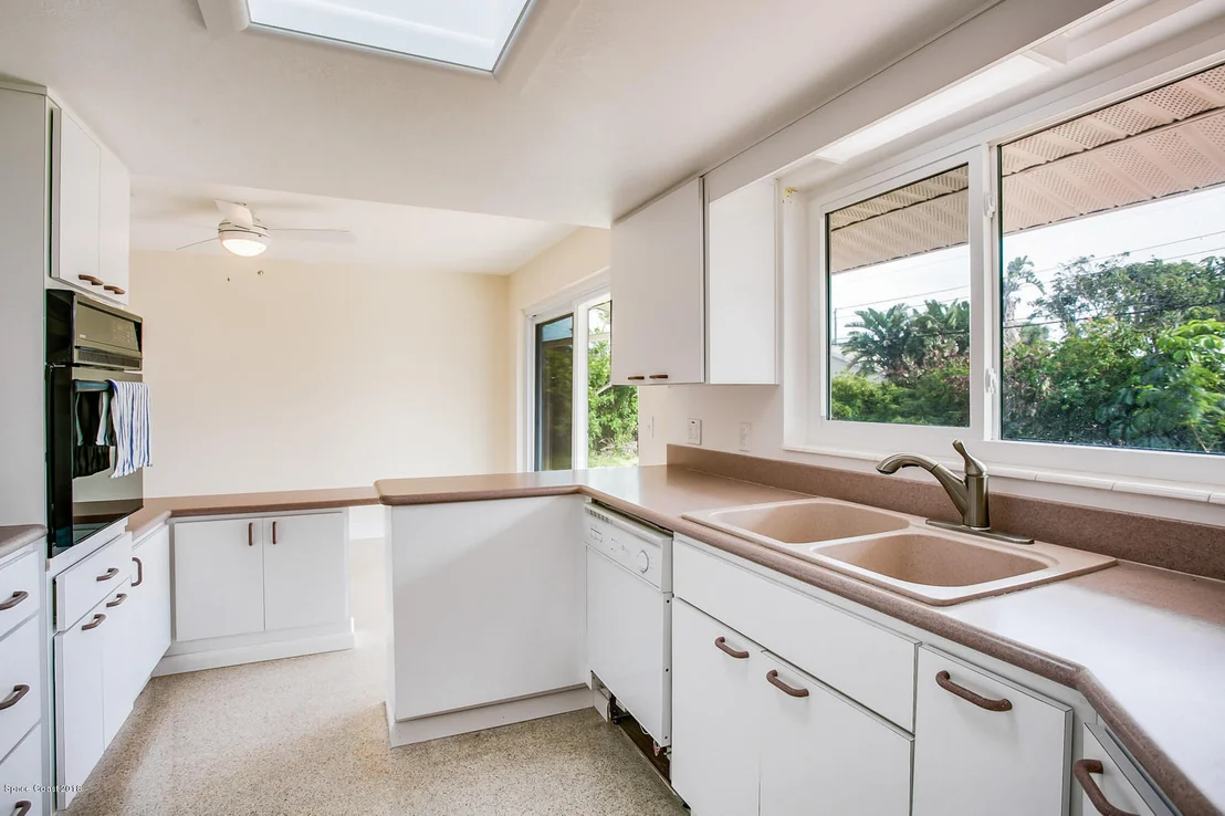 Photo of 417 Eleventh Avenue