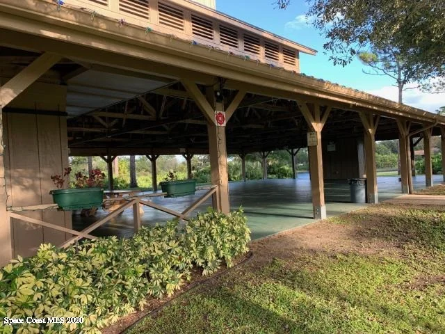 Photo of 4345 Ligustrum Drive