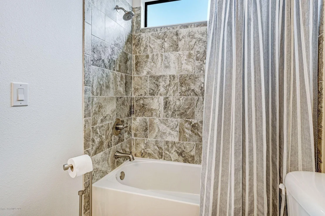 Photo of 2931 Casterton Drive