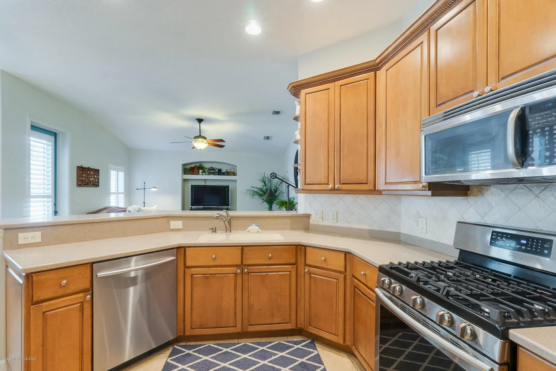 Photo of 1849 Fox Bay Drive
