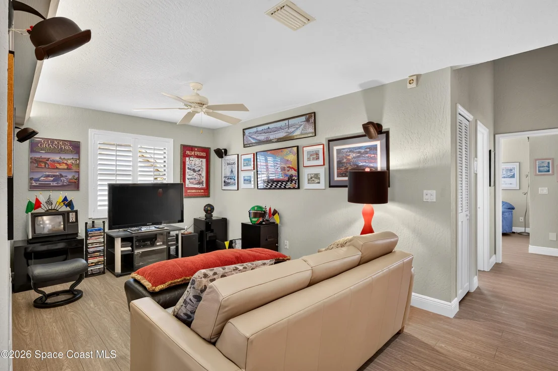 Photo of 491 Turtle Circle