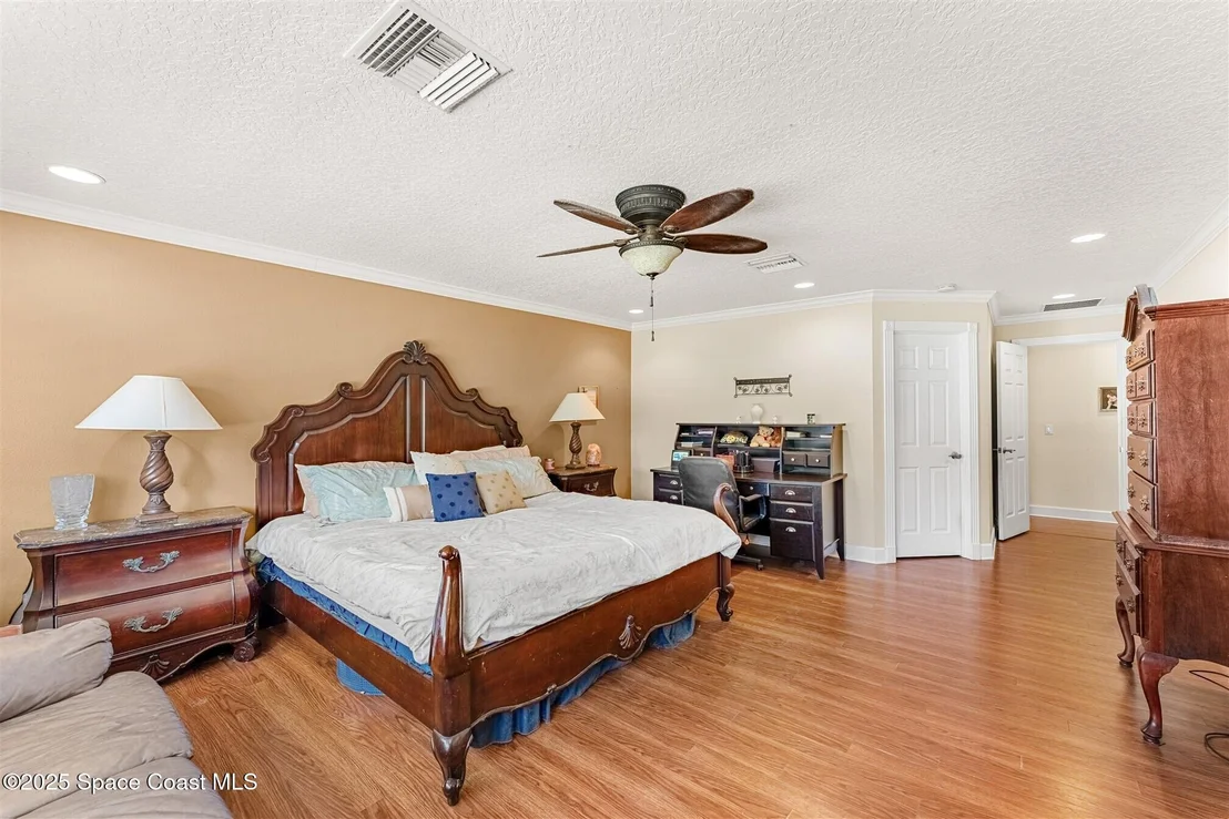 Photo of 8000 Pine Needle Lane