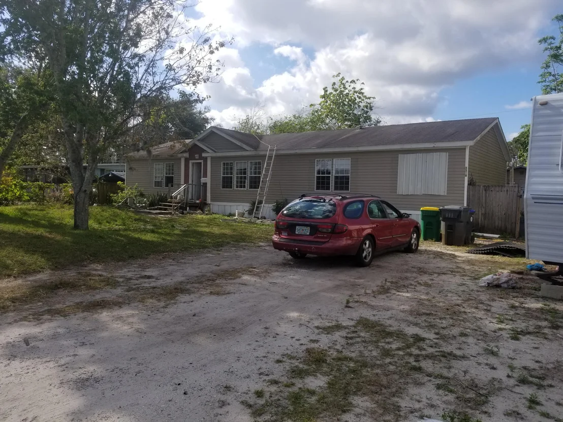 Photo of 3328 Turnbull Road