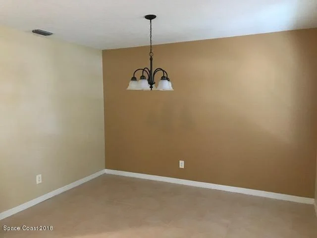Photo of 2640 Bent Elm Lane