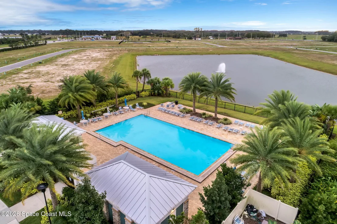 Photo of 5043 Vantage Court