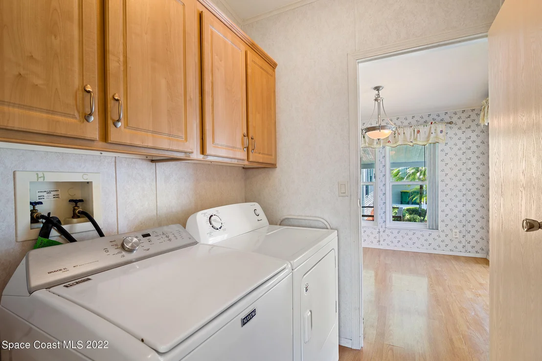 Photo of Unit 120 at 685 Outer Drive