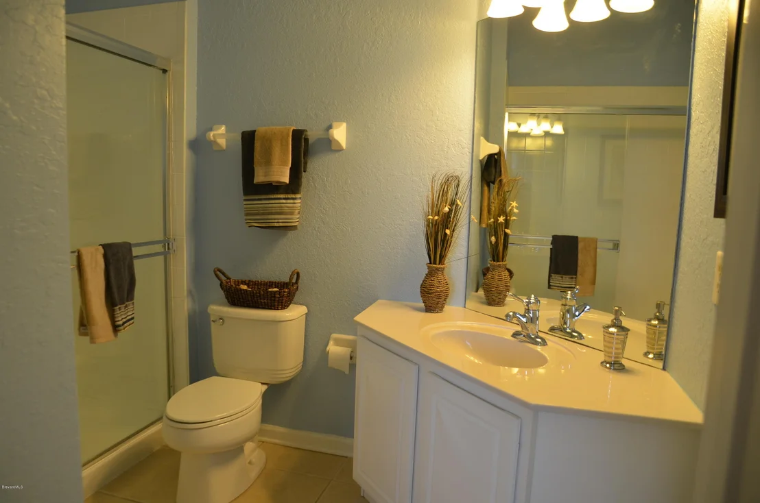 Photo of Unit 307 at 3848 Lexmark Lane