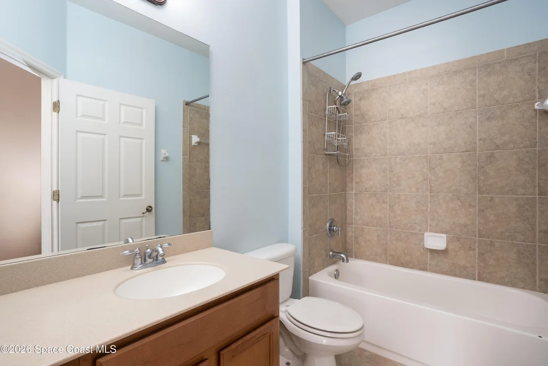 Photo of 5396 Indigo Crossing Drive