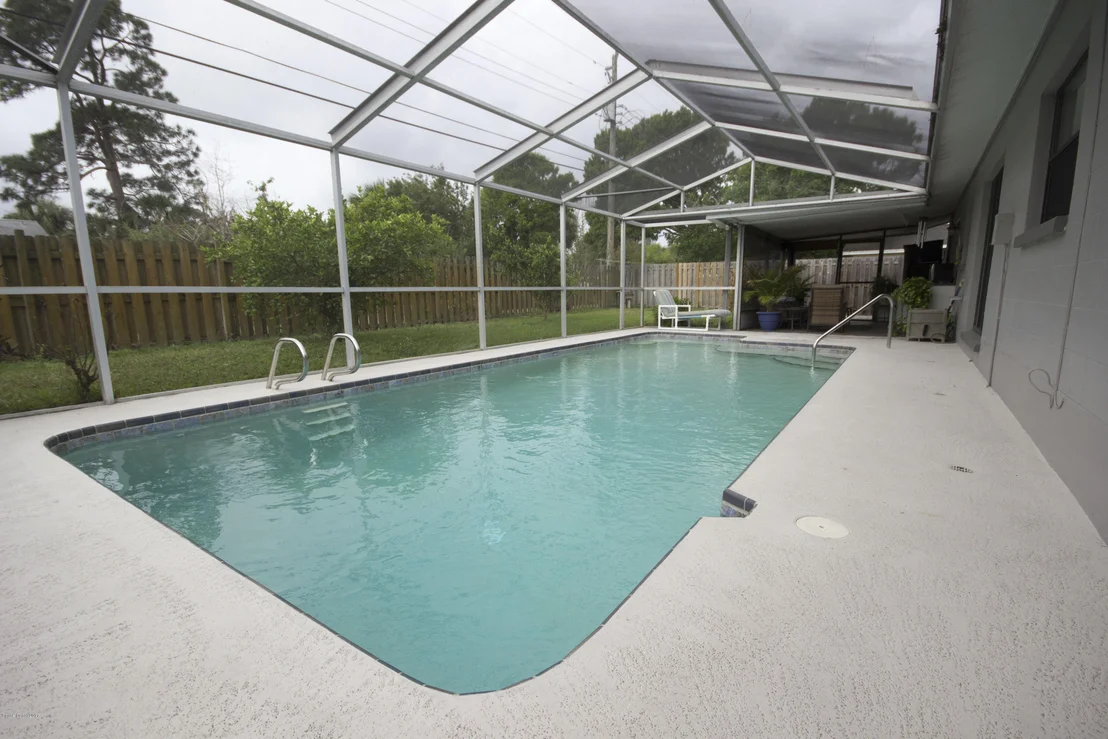 Photo of 863 Westport Drive