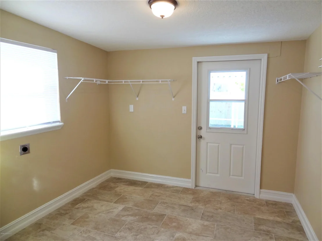 Photo of 1434 Rosemary Drive
