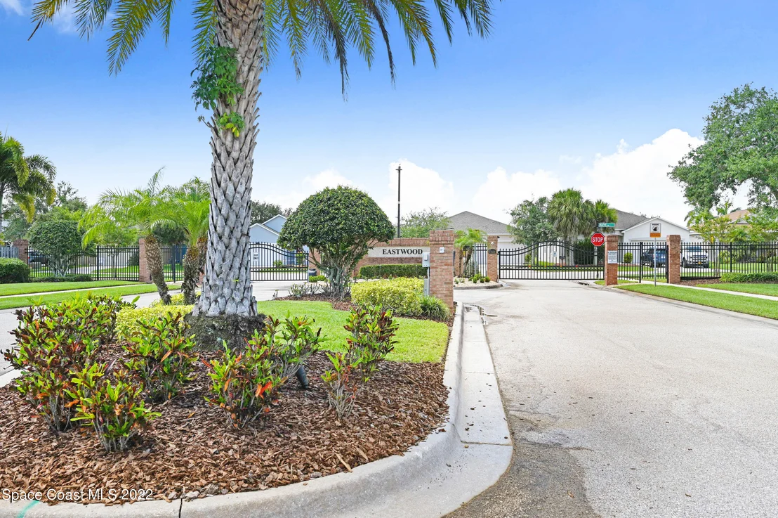 Photo of 2358 Maeve Circle