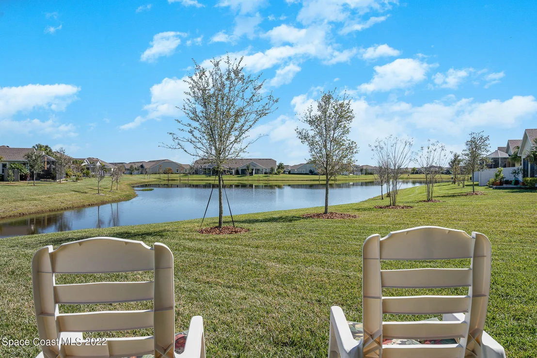 Photo of 7635 Wyndham Drive
