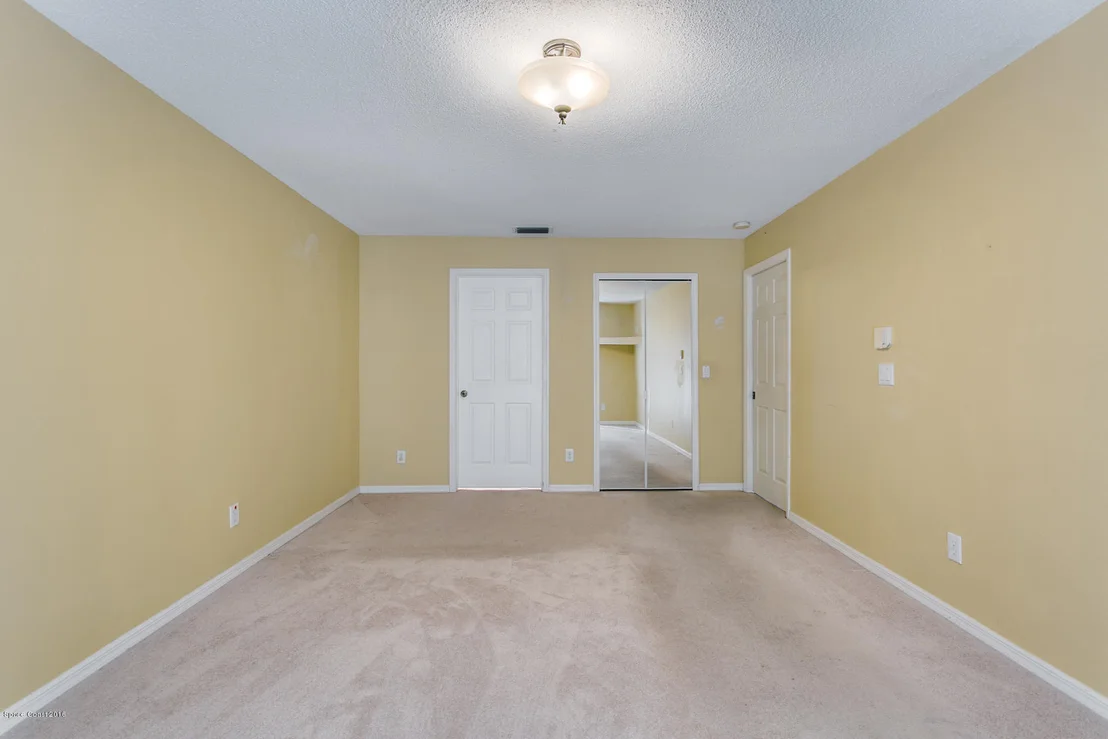 Photo of 1121 Juno Place