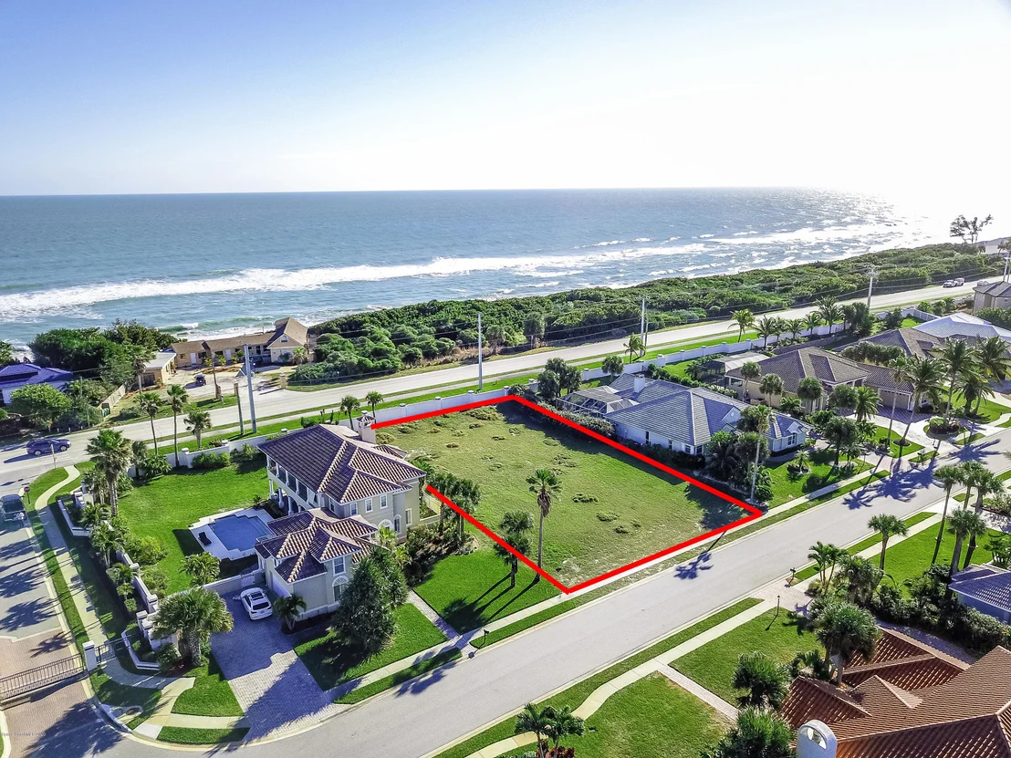 Photo of 203 Loggerhead Drive