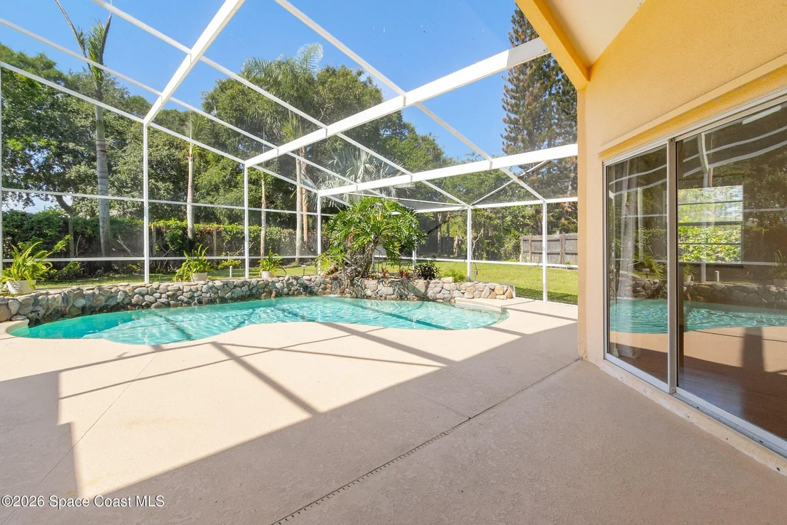 Photo of 1934 Glen Meadows Circle