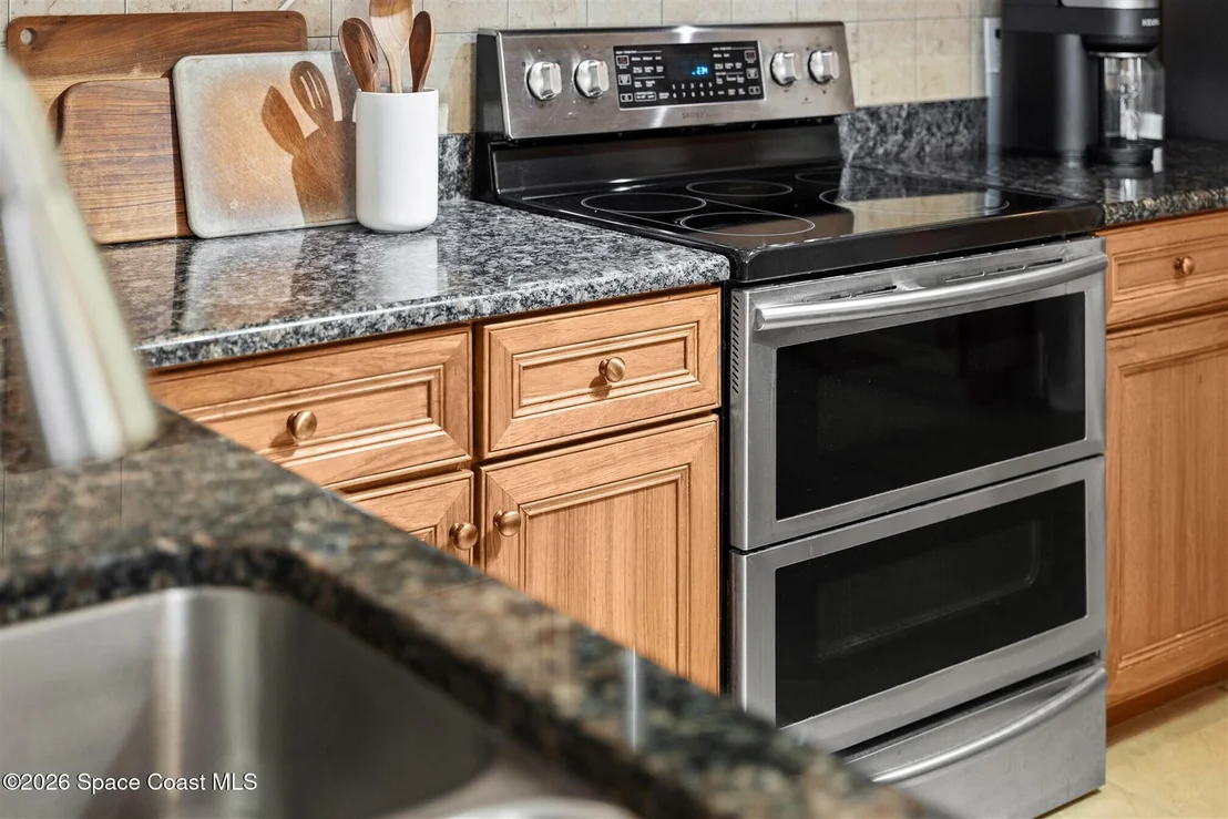Photo of 3433 Carambola Circle