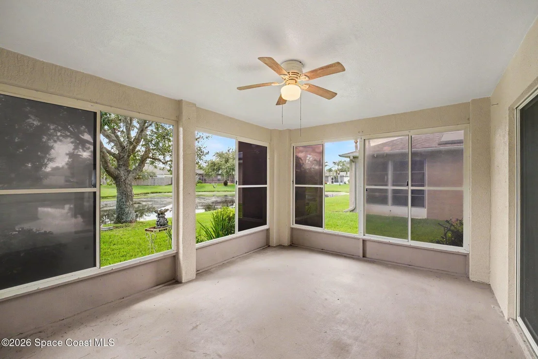 Photo of 2015 Bayhill Drive