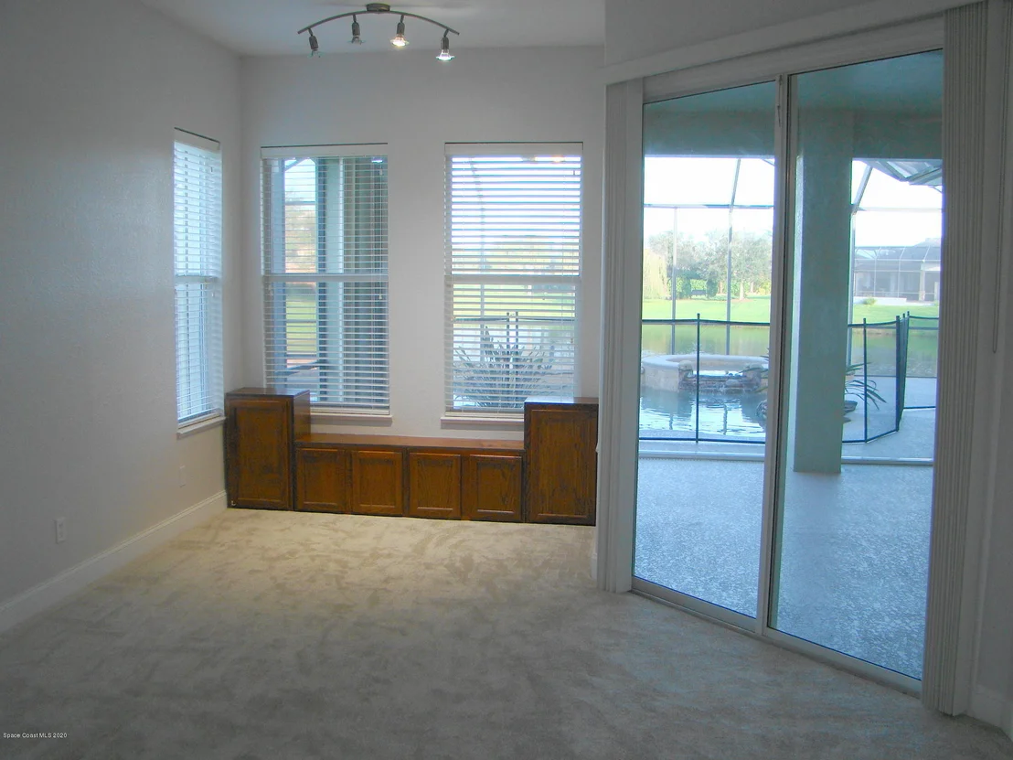 Photo of 5313 Picardy Court