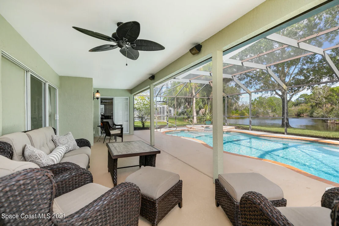 Photo of 766 Conestee Drive