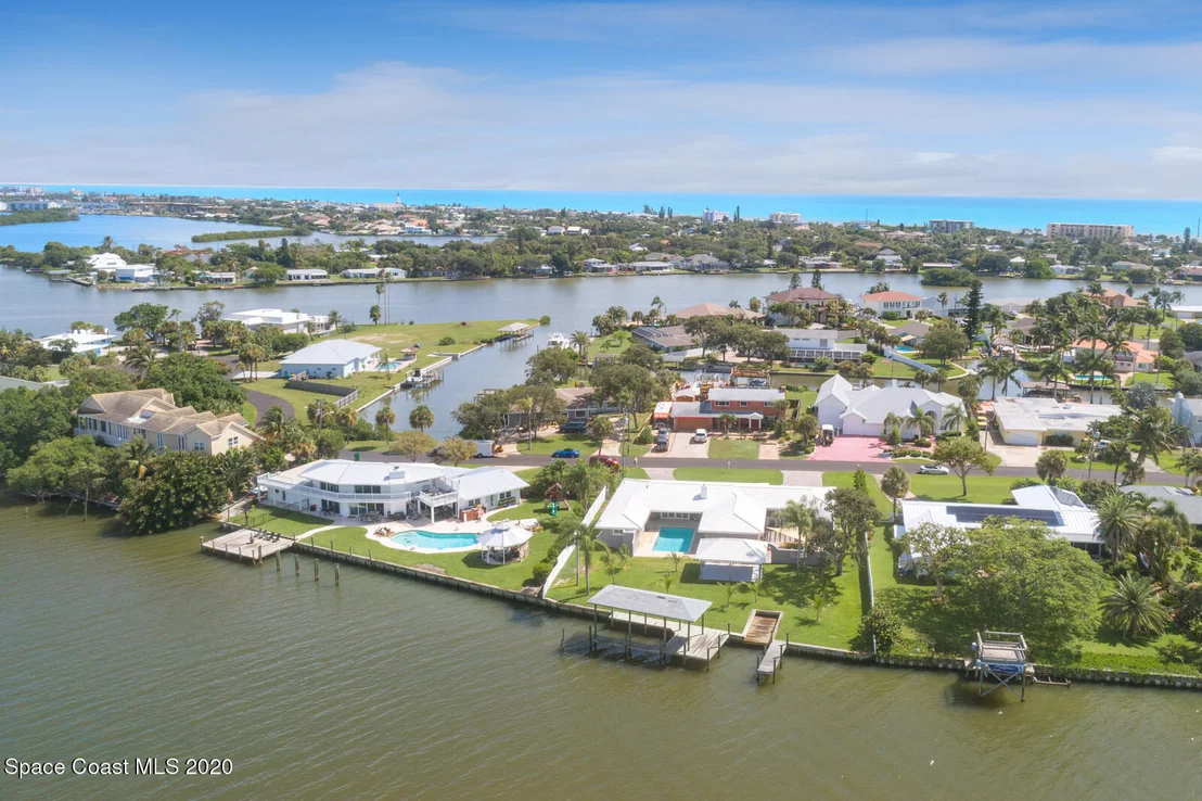Photo of 23 W Point Drive