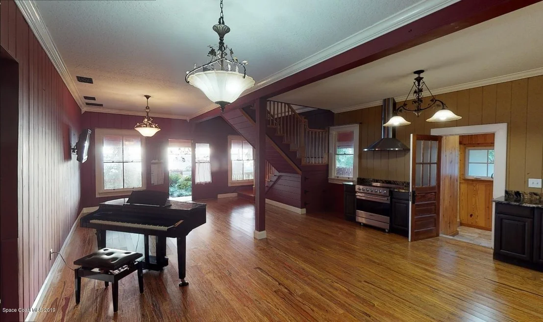 Photo of 4009 Indian River Drive