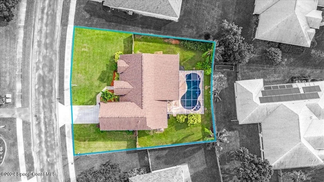 Photo of 6018 Newbury Circle
