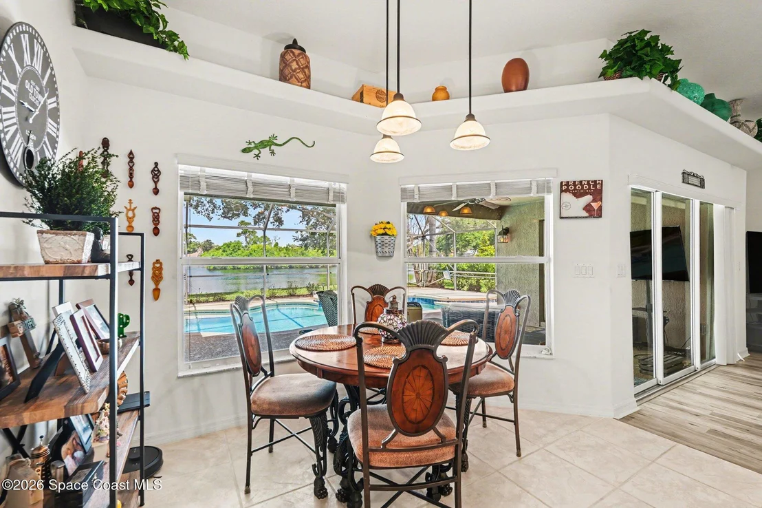 Photo of 3875 Waterford Drive