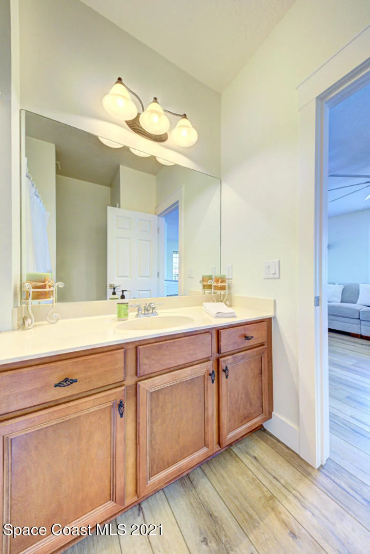 Photo of Unit 101 at 1340 Lara Circle