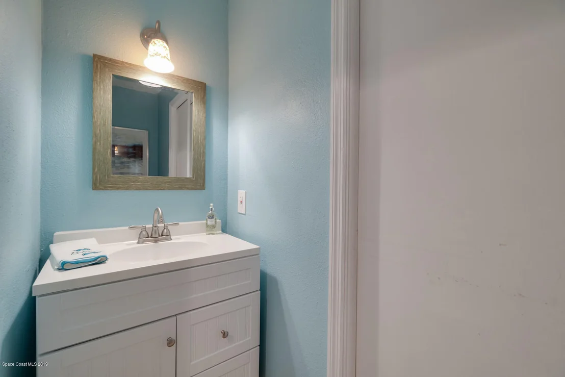 Photo of 484 Oak Ridge Drive