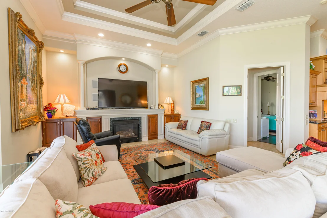 Photo of 3033 Bellwind Circle