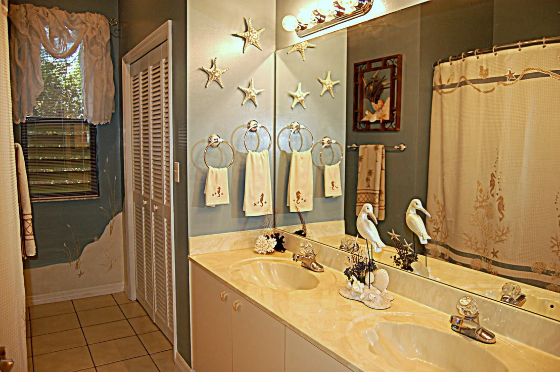 Photo of 3880 Shady Run Road